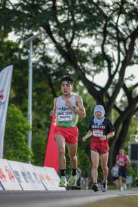 BIB: 
                            <button type="button" onclick="openModal(26533623)" class="btn btn-primary btn-sm float-right btn-popup" data-toggle="modal" data-target=".modal-high-quality">
                        <i class="fas fa-shopping-cart"></i> Add to Cart
                    </button>
                                            <button type="button" onclick="isThisMe(26533623, true)" class="btn btn-success btn-sm float-right btn-popup btn-isme hidden" data-toggle="tooltip" data-placement="bottom" title="นี่คือรูปของคุณใช่ไหม คลิกที่นี่เพื่อเอาเข้าอัลบั้ม">
                        <i class="fas fa-plus"></i> Add to album
                    </button>
                    <button type="button" onclick="isThisMe(26533623, false)" class="btn btn-warning btn-sm float-right btn-popup btn-isnotme hidden">
                        <i class="fas fa-ban"></i> Remove from album
                    </button>